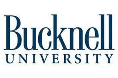 Bucknell Fall 2022 Calendar Hall Named To Bucknell University Dean's List | Achievers | Nny360.Com