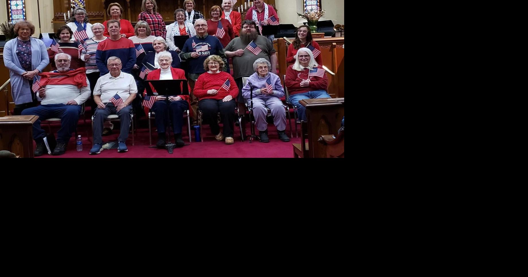 Pro Musica’s Spring Concert set for April 17