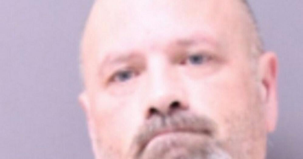 Ogdensburg man indicted in murder of former roommate