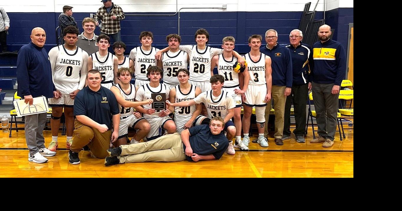 M-W wins Dinneen title; Lisbon, H-D reach Darcy finals