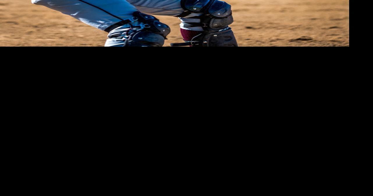 Central Square softball to rebuild with new pitcher | News | nny360.com