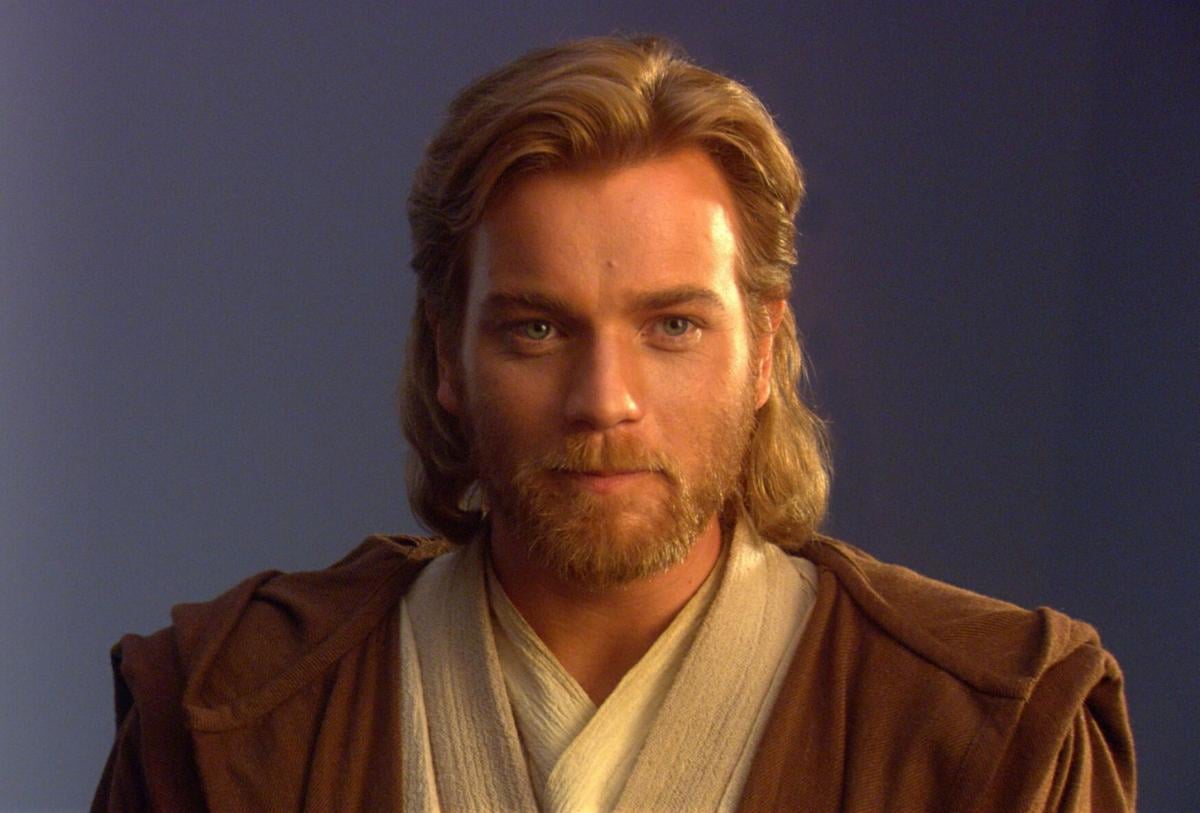 Moses Ingram & O'Shea Jackson Jr. Among Cast Announced For Disney+ Series  'Obi-Wan Kenobi' —