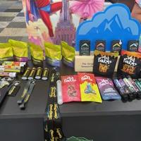 Local marijuana enthusiasts welcome Watertown’s first pot shop