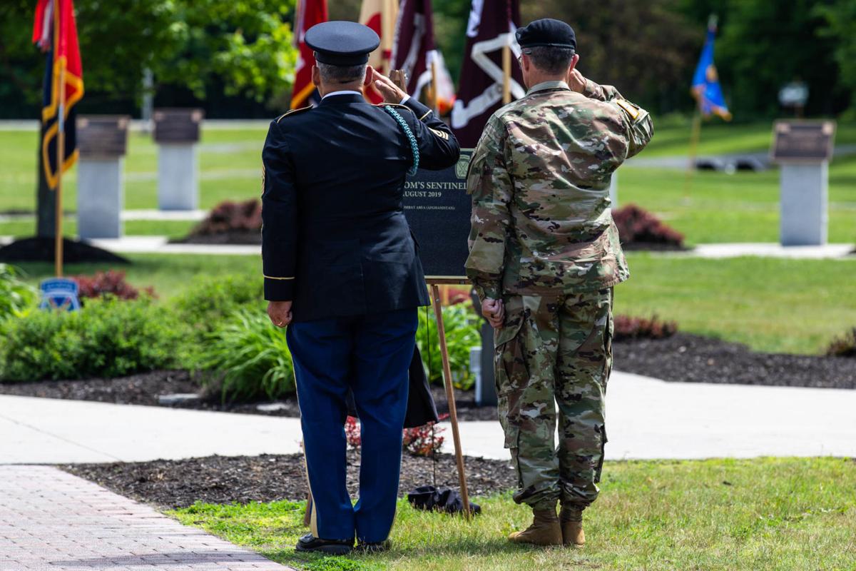 0620_wdj_remembranceday_SS5.JPG