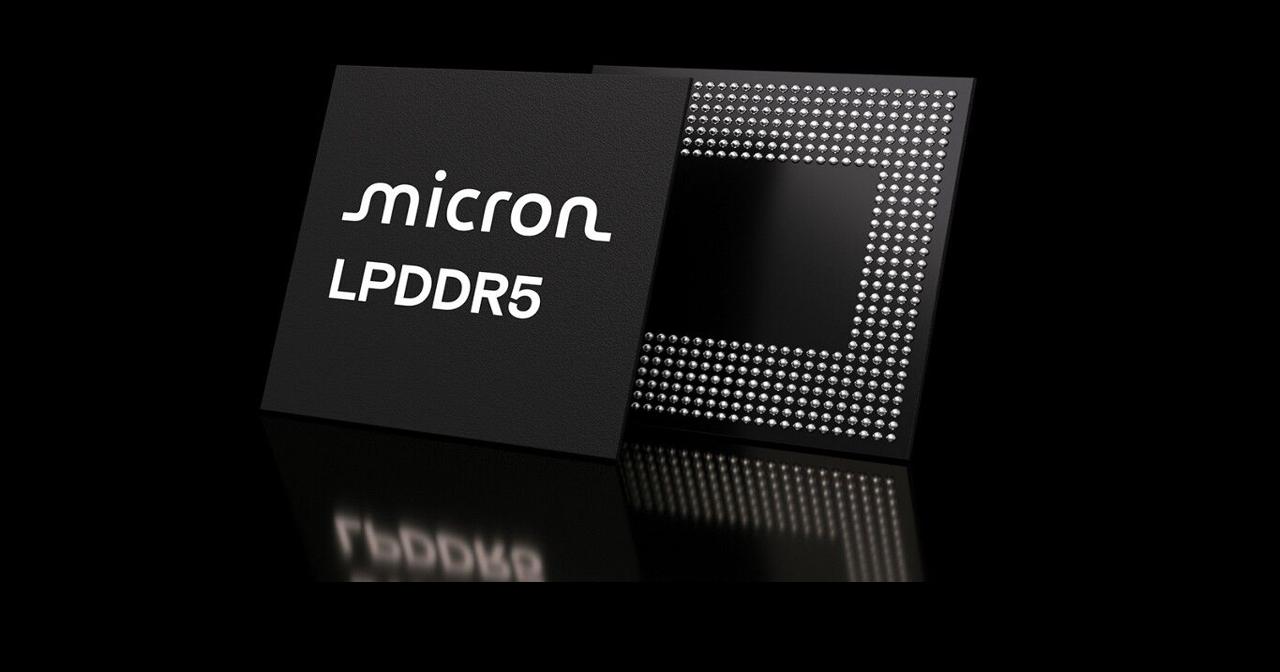 Local editorial: Jefferson County is all in on assisting in Micron’s long-term success