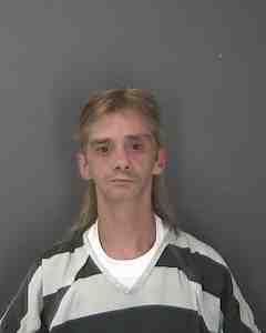 Watertown parolee is allegedly found with child porn | News ...