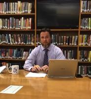Colton-Pierrepont Central superintendent details reopening plan during virtual town hall session