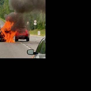 Read More ⇒Woman charged after fiery crash with two state police vehicles in Plattsburgh