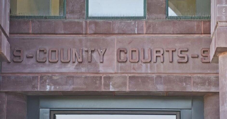 Ogdensburg man’s sex abuse conviction reversed, new trial ordered