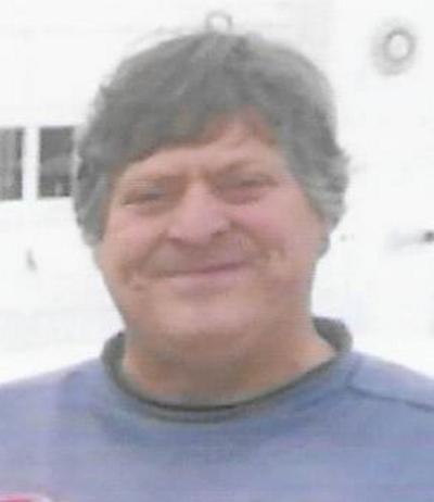 Terry G. Smith