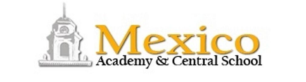 Mexico Academy and Central High School announces honor roll | Education ...