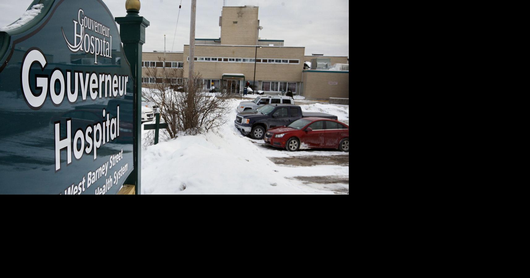 Watertown Daily Times Print Subscribers