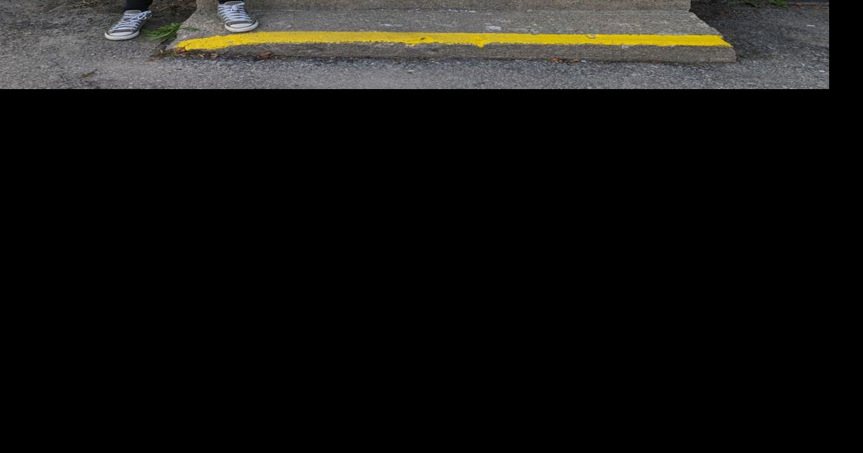 Children’s Theater finds new home in Ogdensburg Kidscontent