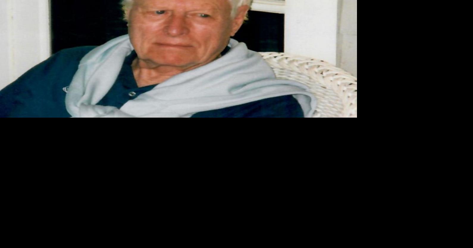 William R. Freeman (Bill) | Obituaries | nny360.com