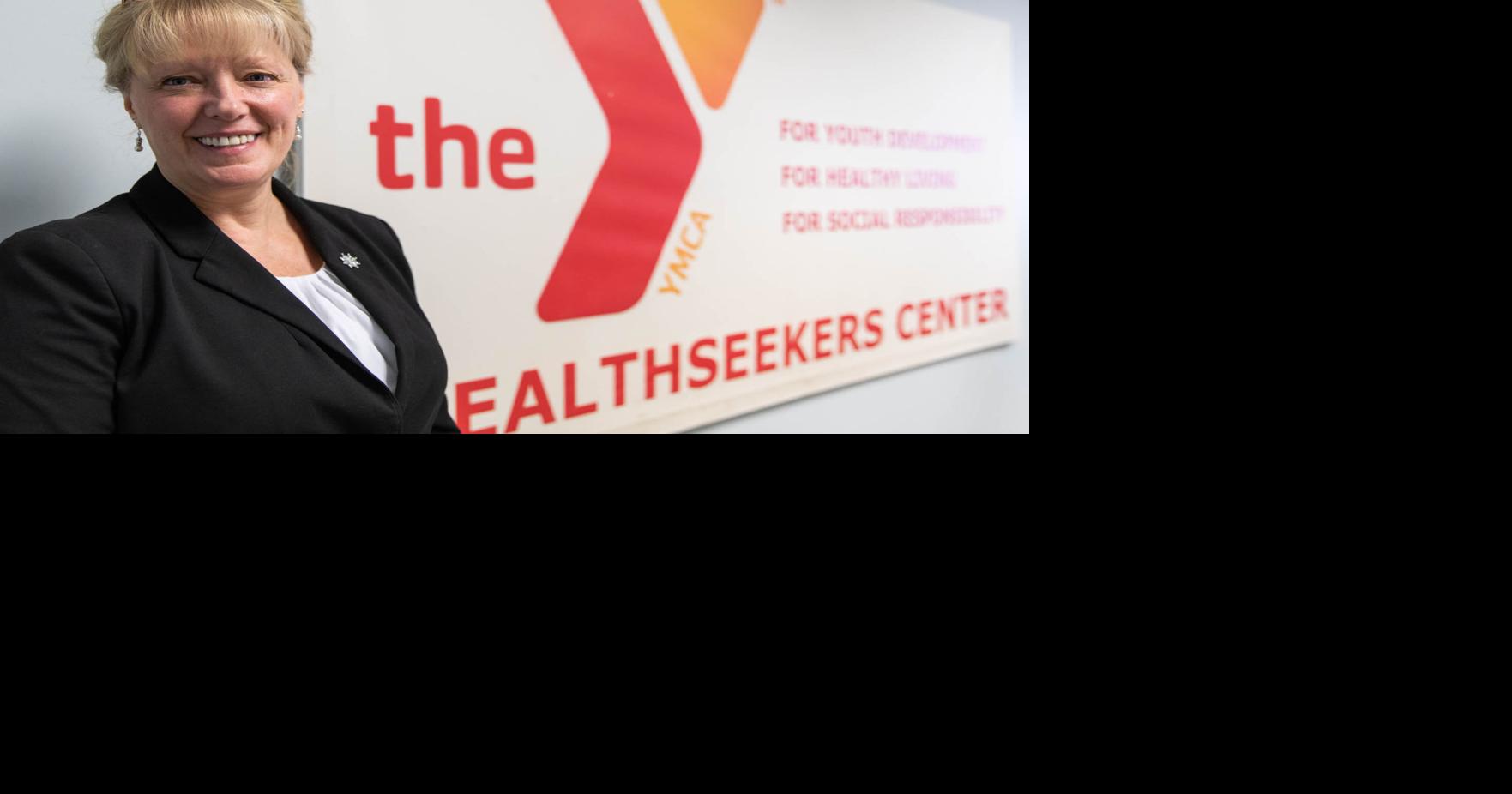 At 150 years, Watertown YMCA looks ahead to nurture its ‘heartbeat of ...