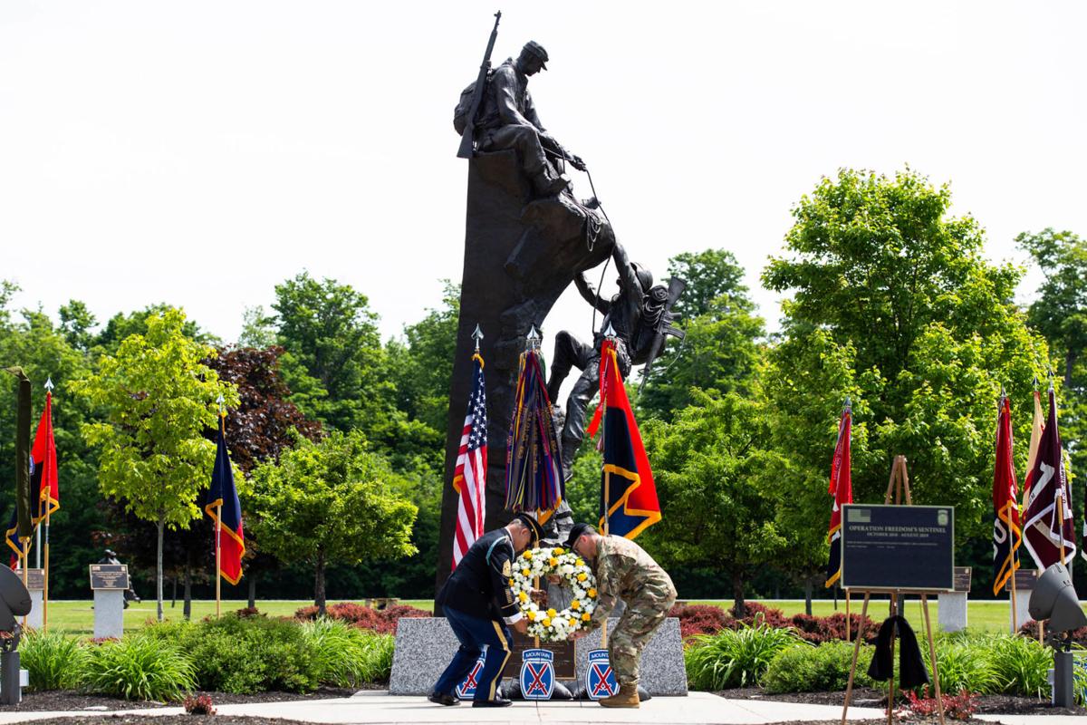 0620_wdj_remembranceday_SS7.JPG