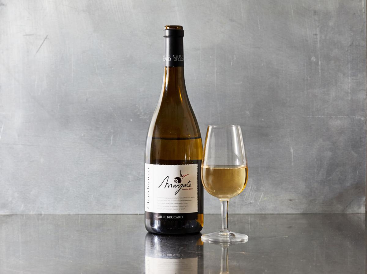 12 BEST bargain wines of the year Food and Drink