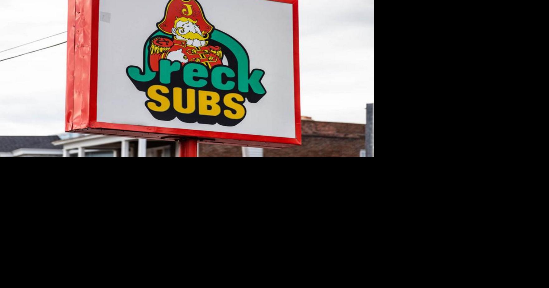 Auction of Jreck Subs assets delayed a week | News | nny360.com
