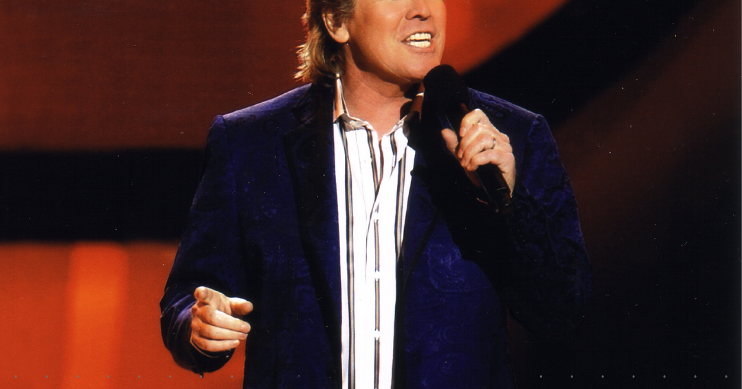 Herman’s Hermits starring Peter Noone to headline Chevy Court at Great New York State Fair