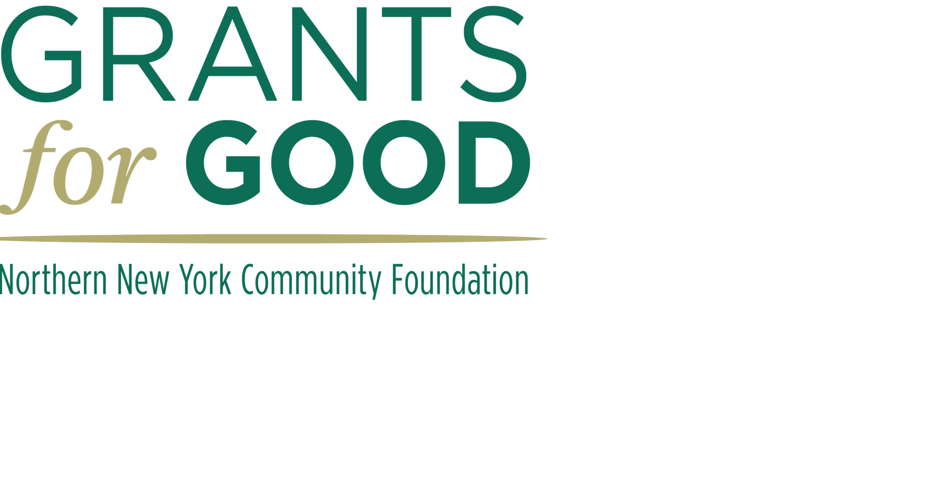 Community Foundation launches tri-county ‘Grants for Good’ program