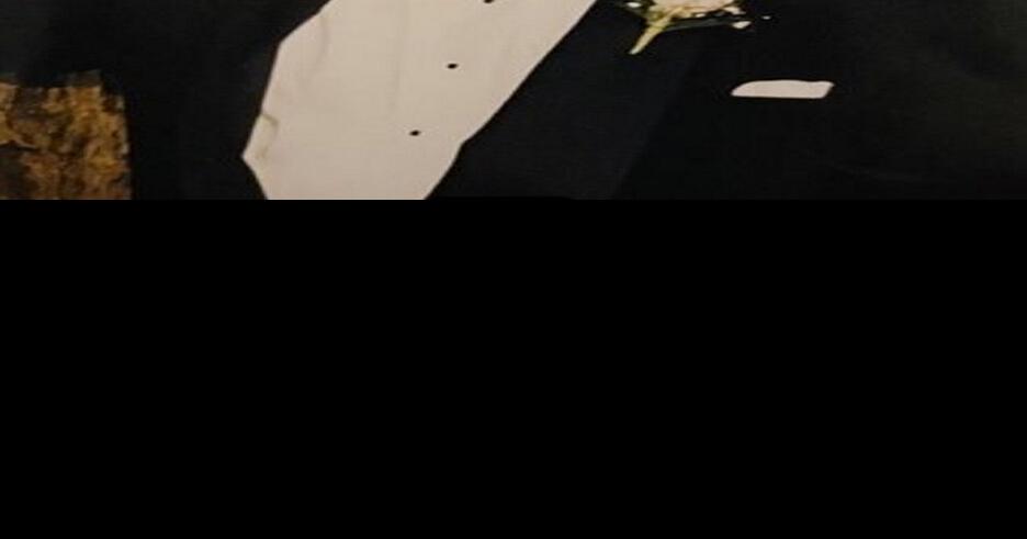 James E. Talarico | Obituaries