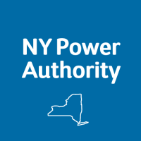 Power Authority