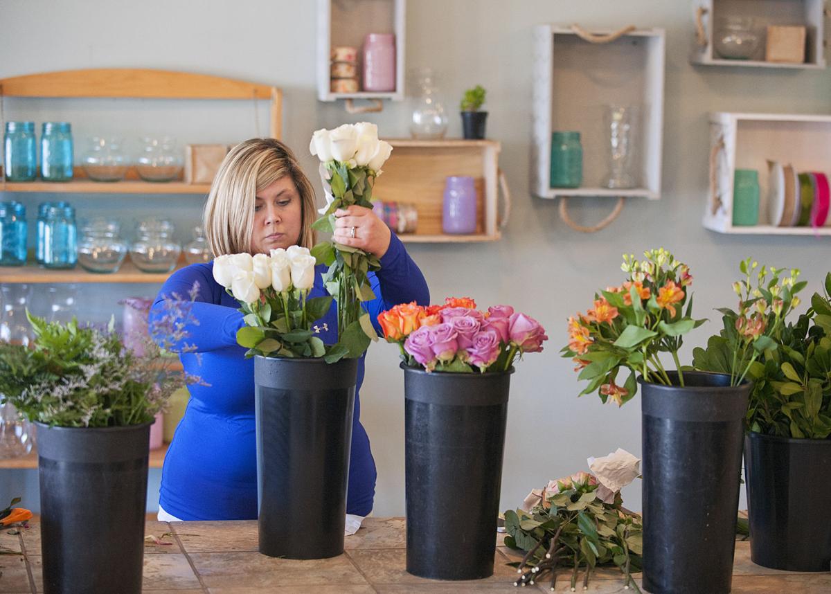 Flowers Potsdam Ny Best Flower Site