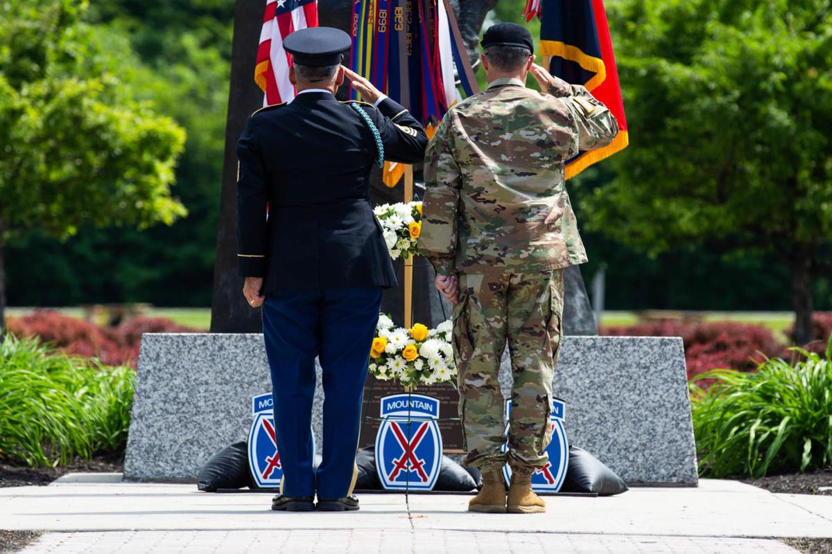 0620_wdj_remembranceday_SS8.JPG