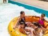 Staycations! Adventures close to home
