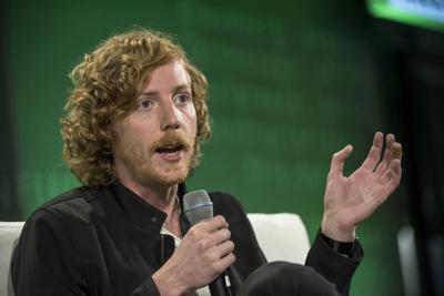 Microsoft buying GitHub | News | nny360.com