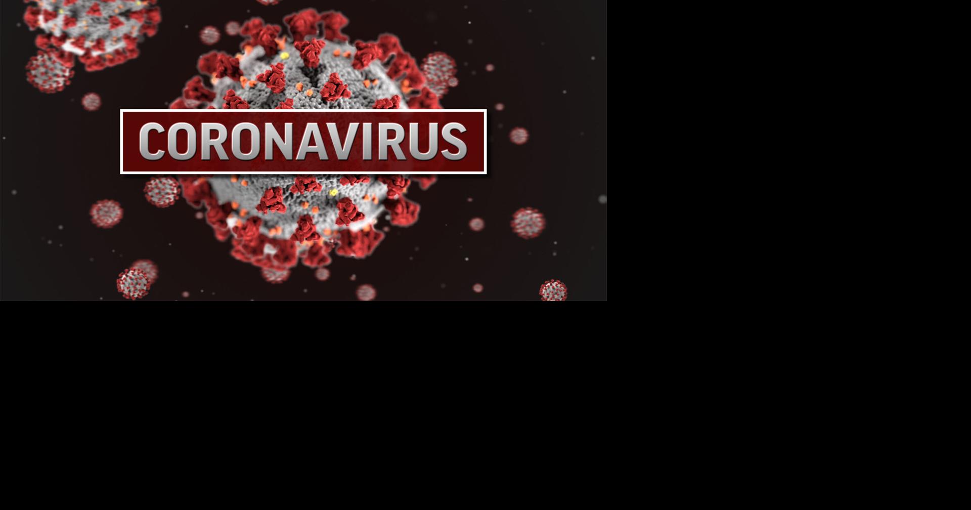 Lowville Academy cancels inperson school Tuesday as district learns student is positive for