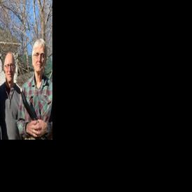 Jazz benefit scheduled to promote autism awareness