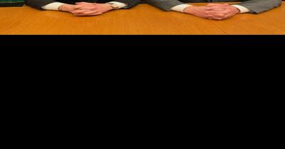 Mayor Barlow appoints Tim Kirwan next Oswego City Court judge - Vimarsana News