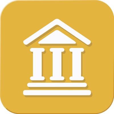Municipalities near N.Y. taxing limit