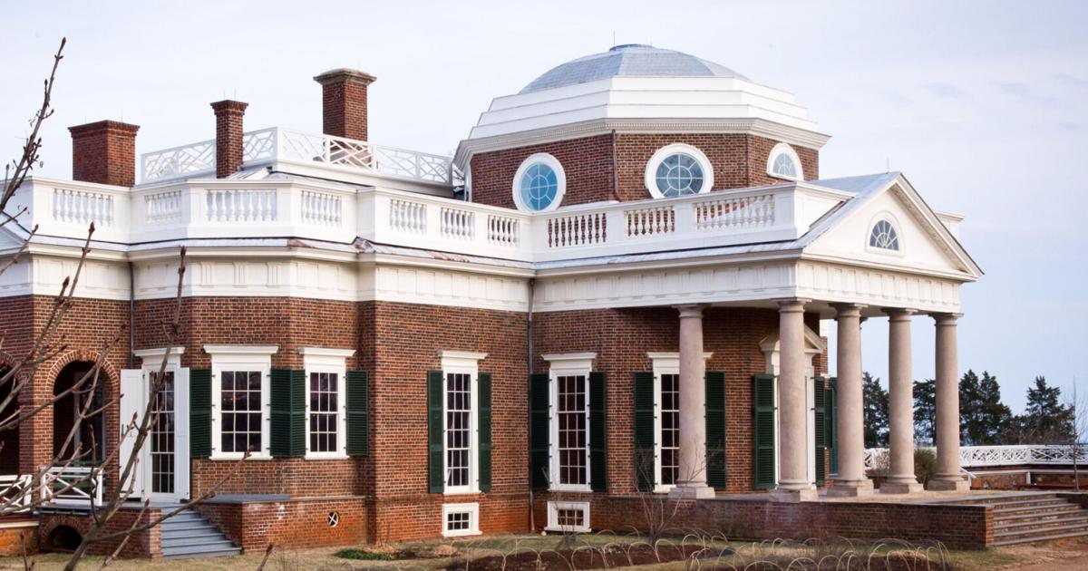 DearAggie: Presidential livestock | Home and Garden DearAggie: Presidential livestock | Home and Garden