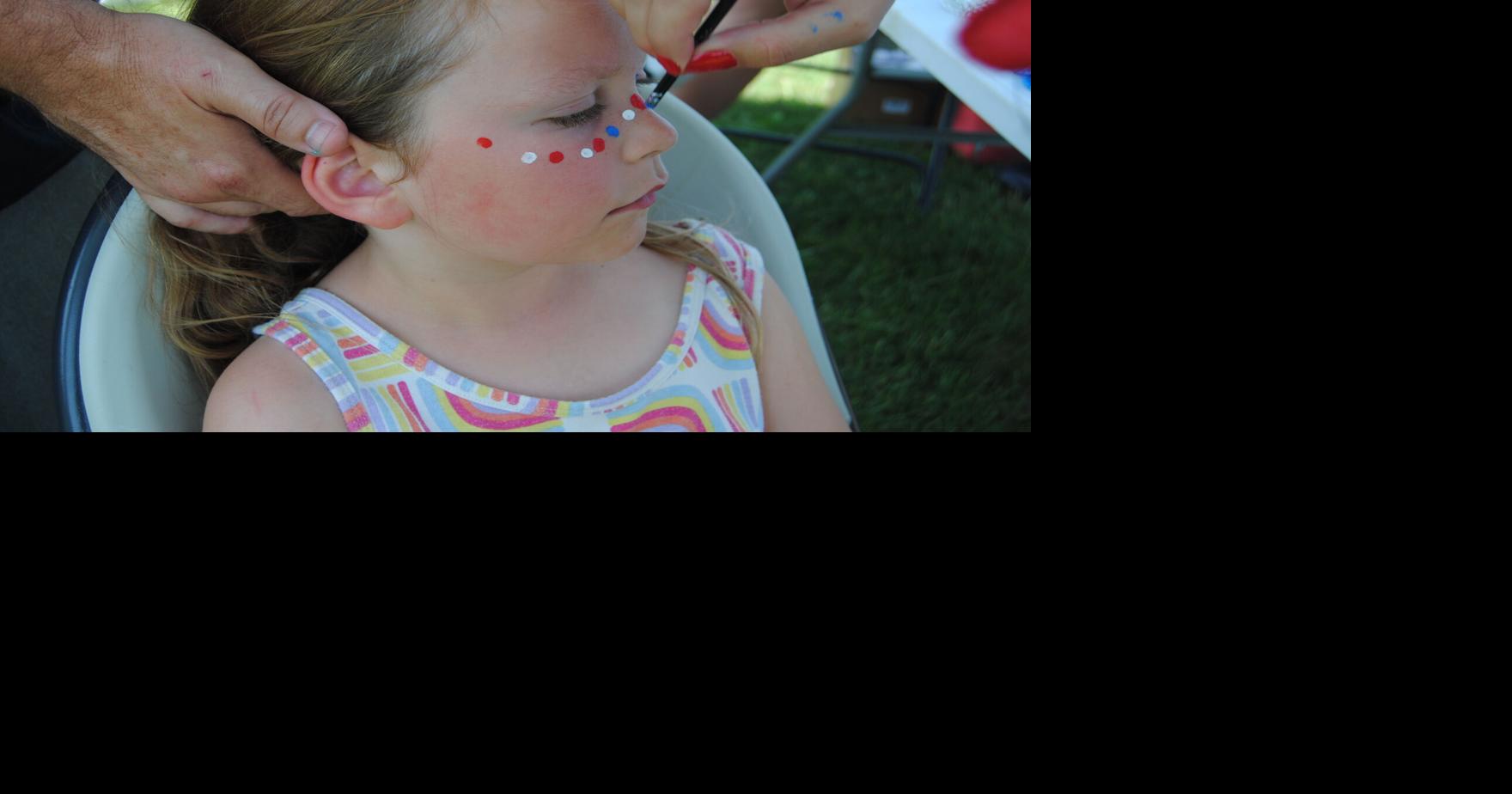Massena celebrates America’s 250th birthday with Red, White & Boom event