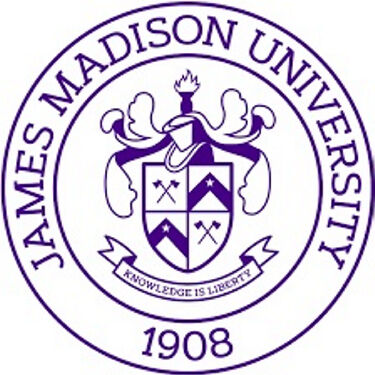 Madison Wise named to dean’s list
