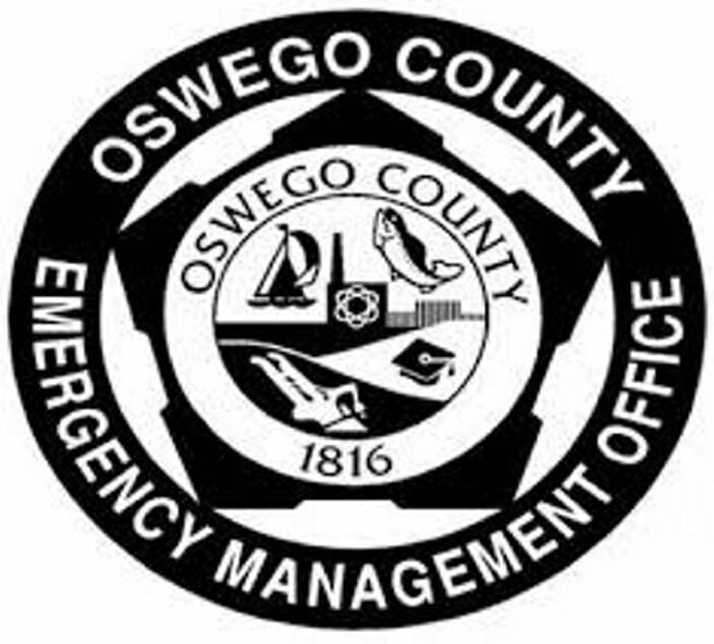 Online survey to help Oswego County improve evacuation plans Oswego