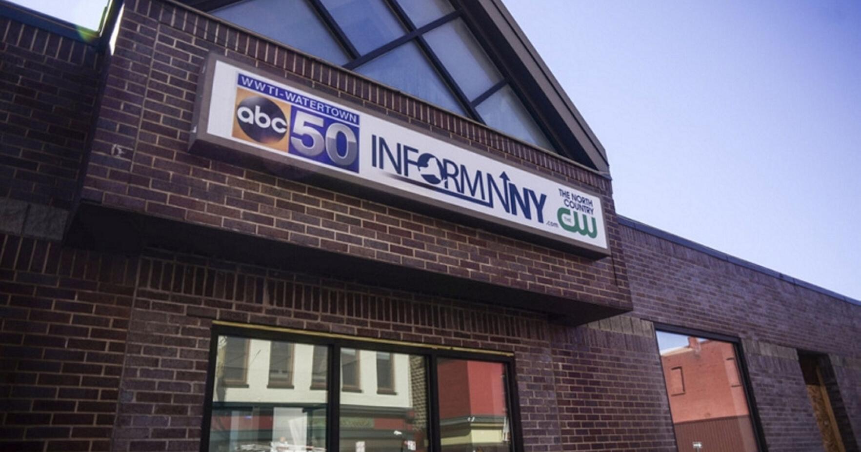 ABC-50 off DIRECTV in distribution dispute - Vimarsana News