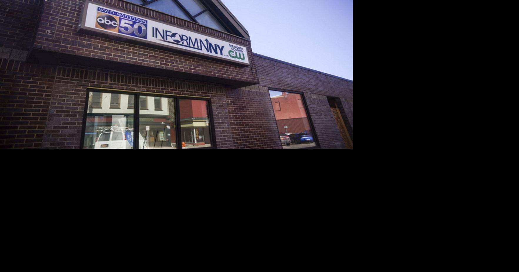 ABC50 off DIRECTV in distribution dispute Business