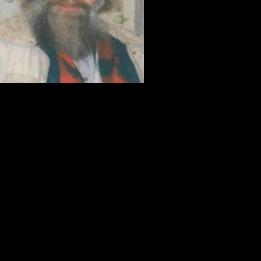 Alan Lyle "Tractor Al" Ward | Obituaries - Vimarsana News