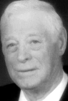 Donald Boutilier | Obituaries | Nny360.com