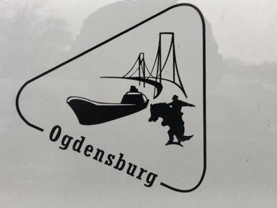 Ogdensburg Council Meeting Reset For Wednesday St Lawrence County Nny360 Com