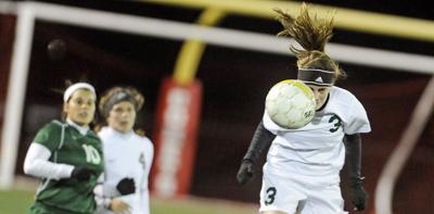 Black River Club Set For Spotlight Sports Nny360 Com