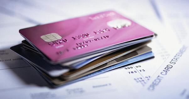 U.S. agencies target medical credit cards - Vimarsana News