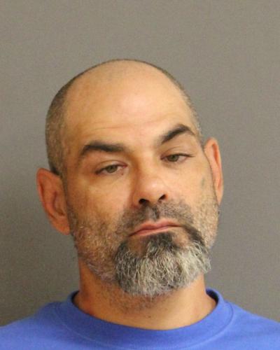 Victim identified in fatal Ogdensburg stabbing | St. Lawrence County ...