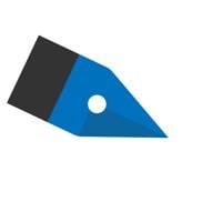 Asset-image