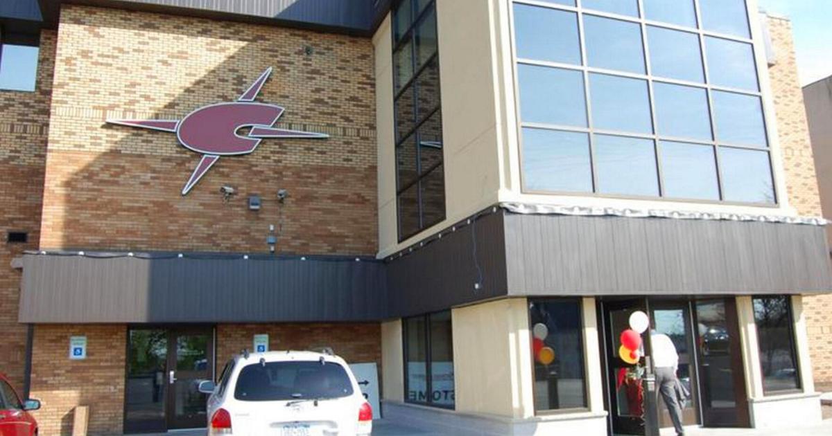 state cash advance emery rd