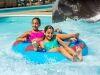 Staycations! Adventures close to home
