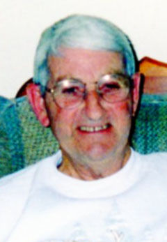 Gordon L. French | Obituaries | Nny360.com